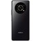 Honor X9 8/256GB Midnight Black Y7ECHuIzgasFMrj3yKJvf3 - фото 26890
