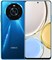 Honor X9 8/256GB Ocean Blue GGh3HVaOig3ifEQ1wHF0U1 - фото 26891