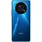 Honor X9 8/256GB Ocean Blue GGh3HVaOig3ifEQ1wHF0U1 - фото 26892