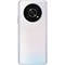Honor X9 8/256GB  Titanium Silver 0Xkk7kU2gXCCbHJdeMfsu1 - фото 26894