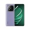 Xiaomi Redmi Note 14 Pro+ 5G 12/256GB Lavender Purple LcoA51yKgY-OFqYdDyTtZ3 - фото 26896