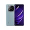 Xiaomi Redmi Note 14 Pro+ 5G 12/256GB Frost Blue SCbSU7hAiyt04AByUui4x1 - фото 26897