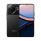 Xiaomi Poco F7 Ultra 16/512GB Black MsvxfYcGgrVN9tKpyRM1Y1 - фото 26906