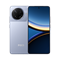 Xiaomi Poco F7 Pro 12/256GB Blue gOdenokhgsntXwWEDdzms2 - фото 26916