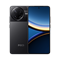 Xiaomi Poco F7 Pro 12/256GB Black uKF3S53rhMjd8qZYm-qkg2 - фото 26917