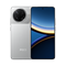 Xiaomi Poco F7 Pro 12/256GB  Silver XAn6d0NKhu9MjatlOroXo0 - фото 26918