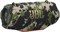 JBL Xtreme 4 Camo i4MAnVEcj5LtqKQw6bBF90 - фото 26945