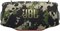 JBL Xtreme 4 Camo i4MAnVEcj5LtqKQw6bBF90 - фото 26946