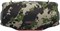 JBL Xtreme 4 Camo i4MAnVEcj5LtqKQw6bBF90 - фото 26947