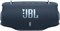 JBL Xtreme 4 Blue ECllopqoj02-hG7Cs3PlY0 - фото 26948