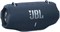 JBL Xtreme 4 Blue ECllopqoj02-hG7Cs3PlY0 - фото 26949
