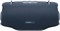 JBL Xtreme 4 Blue ECllopqoj02-hG7Cs3PlY0 - фото 26950