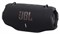 JBL Xtreme 4 Black B5pd2LBygQPUSPAksGJz-2 - фото 26951