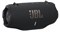 JBL Xtreme 4 Black B5pd2LBygQPUSPAksGJz-2 - фото 26952