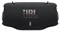 JBL Xtreme 4 Black B5pd2LBygQPUSPAksGJz-2 - фото 26953