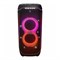 JBL PartyBox 1100 0FQwalfSgSlDDxqHxWr5y1 - фото 26968