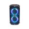 JBL PartyBox 110 up5g7yIUhFkLheC3ryQZZ3 - фото 26970