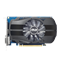 ASUS GeForce GT 1030 2048Mb, GT 1030 PH-GT1030-O2G DVI-D, HDMI Ret PH-GT1030-O2G - фото 26974