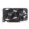 ASUS GeForce RTX 3050 6144Mb, Dual OC 6G (Dual-RTX3050-O6G) 1xDVI-D, 1xHDMI, 1xDP, Ret Dual-RTX3050-O6G - фото 26975
