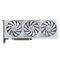 Gigabyte GeForce RTX 5070 12288Mb, Aero OC 12 Gb (GV-N5070AERO OC-12GD) 1xHDMI, 3xDP, Ret GV-N5070AERO OC-12GD - фото 26978