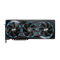 Gigabyte GeForce RTX 5070 12288Mb, AORUS Master 12 Gb (GV-N5070AORUS M-12GD) 1xHDMI, 3xDP, Ret GV-N5070AORUS M-12GD - фото 26979