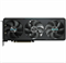 Gigabyte GeForce RTX 5070 12288Mb, Eagle OC SFF 12 Gb (GV-N5070EAGLE OC-12GD) 1xHDMI, 3xDP, Ret GV-N5070EAGLE OC-12GD - фото 26982