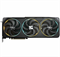 Gigabyte GeForce RTX 5070 12288Mb, Gaming OC 12 Gb (GV-N5070GAMING OC-12GD) 1xHDMI, 3xDP, Ret GV-N5070GAMING OC-12GD - фото 26983