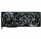 Gigabyte GeForce RTX 5070 Ti 16384Mb, AORUS Master 16 Gb (GV-N507TAORUS M-16GD) 1xHDMI, 3xDP, Ret GV-N507TAORUS M-16GD - фото 26984