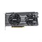 Inno3D GeForce RTX 3060 12288Mb, Twin X2 OC 12G (N30602-12D6X-11902120H) 1xHDMI, 3xDP, Ret N30602-12D6X-11902120H - фото 26985