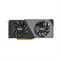 Inno3D GeForce RTX 4060 8192Mb, Twin X2 OC 8G (N40602-08D6X-173051N) 1xHDMI, 3xDP, Ret N40602-08D6X-173051N - фото 26986