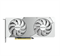 Inno3D GeForce RTX 5070 12288Mb, Twin X2 OC White 12 Gb (N50702-12D7X-195064W) 1xHDMI, 3xDP, Ret N50702-12D7X-195064W - фото 26988