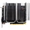Palit GeForce RTX 3050 6144Mb, KalmX 6G (NE63050018JE-1070H) 1xDVI-D, 1xHDMI, 1xDP, Ret NE63050018JE-1070H - фото 26990