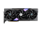 MSI GeForce RTX 5070 12288Mb, Gaming Trio OC 12 Gb (RTX 5070 12G Gaming Trio OC) 1xHDMI, 3xDP, Ret RTX 5070 12G Gaming Trio OC - фото 26991