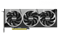 Inno3D GeForce RTX 5080 16384Mb, X3 OC 16 Gb (N50803-16D7X-17603930) 1xHDMI, 3xDP, Ret N50803-16D7X-17603930 - фото 26992