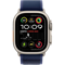 Apple Watch Ultra 2 49mm Trail Loop Blue (S/M) 454spwLmigf-jKacKRF292 - фото 27004