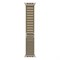 Apple Watch Ultra 2 49mm Alpine Loop Olive (M/L) W7VebWCugj6TtPk-RvVBr2 - фото 27008