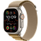 Apple Watch Ultra 2 49mm Alpine Loop Tan (S/M) JbtVSd7ljEnoQqqMqZzN41 - фото 27010