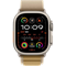 Apple Watch Ultra 2 49mm Alpine Loop Tan (S/M) JbtVSd7ljEnoQqqMqZzN41 - фото 27011