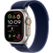 Apple Watch Ultra 2 49mm Trail Loop Blue (M/L) k7VXFbrugHiFslCJnXux40 - фото 27016