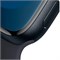 Apple Watch 9 45mm Midnight Sport Band (M/L) bK6zw2DaiqpGkwlvRjrrZ0 - фото 27025