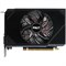 Palit GeForce RTX 3050 6144Mb, StormX 6G (NE63050018JE-1072F) 1xDVI-D, 1xHDMI, 1xDP, Ret NE63050018JE-1072F - фото 27029