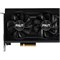 Palit GeForce RTX 3050 8192Mb, Dual 8G (NE63050018P1-1070D) 1xDVI-D, 1xHDMI, 1xDP, Ret NE63050018P1-1070D - фото 27030