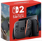 Nintendo Switch 2 JZnzII9wjg-QuOMgpGfVY1 - фото 27033