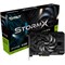 Palit GeForce RTX 4060 8192Mb, StormX 8G (NE64060019P1-1070F) 1xHDMI, 3xDP, Ret NE64060019P1-1070F - фото 27036