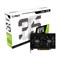 Palit GeForce RTX 3050 8192Mb, Dual 8G (NE63050018P1-1070D) 1xDVI-D, 1xHDMI, 1xDP, Ret NE63050018P1-1070D - фото 27037