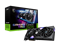 MSI GeForce RTX 5070 12288Mb, Gaming Trio OC 12 Gb (RTX 5070 12G Gaming Trio OC) 1xHDMI, 3xDP, Ret RTX 5070 12G Gaming Trio OC - фото 27040
