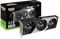 Inno3D GeForce RTX 5070 Ti 16384Mb, X3 OC 16 Gb (N507T3-16D7X-176068N) 1xHDMI, 3xDP, Ret N507T3-16D7X-176068N - фото 27042