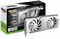 Inno3D GeForce RTX 5070 12288Mb, Twin X2 OC White 12 Gb (N50702-12D7X-195064W) 1xHDMI, 3xDP, Ret N50702-12D7X-195064W - фото 27043