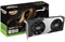 Inno3D GeForce RTX 5070 12288Mb, Twin X2 OC 12 Gb (N50702-12D7X-195064N) 1xHDMI, 3xDP, Ret N50702-12D7X-195064N - фото 27044