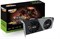Inno3D GeForce RTX 4060 8192Mb, Twin X2 OC 8G (N40602-08D6X-173051N) 1xHDMI, 3xDP, Ret N40602-08D6X-173051N - фото 27045